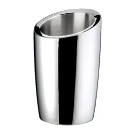 COUZON BOHEME RAFRAI C80800WX07780